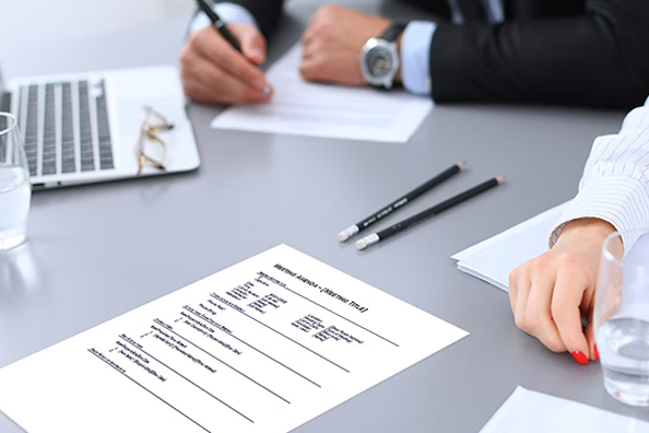 Baoding bavaglini Co., Ltd