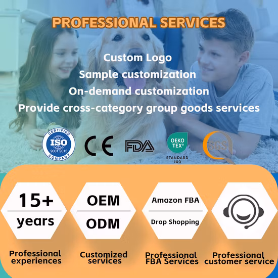 Protezioni per lettino in cotone ipoallergenico impermeabili al 100%.